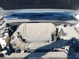 KIA BORREGO LX KNDJJ741995015416 снимка