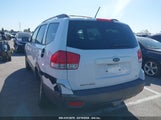 KIA BORREGO LX KNDJJ741995015416 снимка