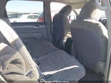 KIA BORREGO LX KNDJJ741995015416 снимка