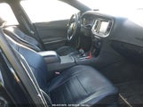 DODGE CHARGER SXT PLUS 2C3CDXHG6DH537604 снимка