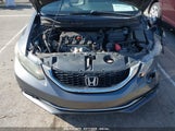 HONDA CIVIC EX-L 2HGFB2F98DH535313 снимка