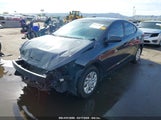 HYUNDAI ELANTRA SE 5NPD74LF5LH603604 снимка