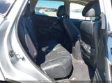 NISSAN MURANO SL JN8AZ1MU9BW059582 снимка