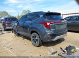 KIA SELTOS EX KNDER2AA3R7482451 снимка
