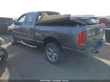 Dodge Ram 1D7HU18D53S293803 снимка