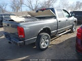 Dodge Ram 1D7HU18D53S293803 снимка