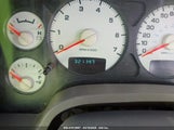 Dodge Ram 1D7HU18D53S293803 снимка