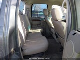 Dodge Ram 1D7HU18D53S293803 снимка