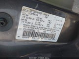 Dodge Ram 1D7HU18D53S293803 снимка