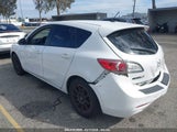 MAZDA MAZDA3 I TOURING JM1BL1L82C1695636 снимка