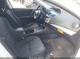 MAZDA MAZDA3 I TOURING JM1BL1L82C1695636 снимка