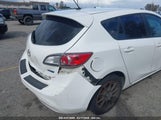 MAZDA MAZDA3 I TOURING JM1BL1L82C1695636 снимка