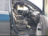 Chevrolet Traverse Awd Lt Cloth 1GNEVGKW1MJ232518 снимка