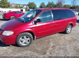DODGE GRAND CARAVAN SXT 2D4GP44L77R205470 снимка