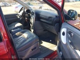 DODGE GRAND CARAVAN SXT 2D4GP44L77R205470 снимка
