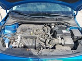 KIA RIO S 3KPA24AD6NE468773 снимка