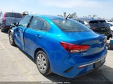 KIA RIO S 3KPA24AD6NE468773 снимка