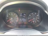 KIA RIO S 3KPA24AD6NE468773 снимка