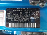 KIA RIO S 3KPA24AD6NE468773 снимка