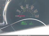 Ford Mustang V6/V6 Premium 1ZVHT80N195146621 photo