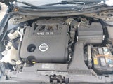 NISSAN ALTIMA 3.5 SR 1N4BL2AP3BN488492 снимка