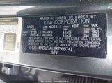 KIA SOUL LX KNDJ23AU8R7909741 fotografie