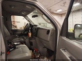FORD E-350 SUPER DUTY XL 1FBSS3BL1EDA11623 снимка