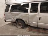 FORD E-350 SUPER DUTY XL 1FBSS3BL1EDA11623 снимка