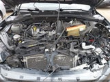 VOLKSWAGEN JETTA 1.4T R-LINE/1.4T S/1.4T SE 3VWC57BU9MM013675 снимка