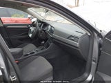 VOLKSWAGEN JETTA 1.4T R-LINE/1.4T S/1.4T SE 3VWC57BU9MM013675 photo