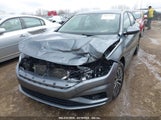 VOLKSWAGEN JETTA 1.4T R-LINE/1.4T S/1.4T SE 3VWC57BU9MM013675 photo
