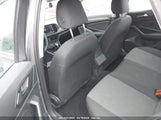 VOLKSWAGEN JETTA 1.4T R-LINE/1.4T S/1.4T SE 3VWC57BU9MM013675 снимка