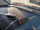 JEEP PATRIOT LATITUDE 1C4NJPFA1DD169521 снимка