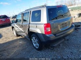 JEEP PATRIOT LATITUDE 1C4NJPFA1DD169521 снимка