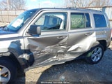 JEEP PATRIOT LATITUDE 1C4NJPFA1DD169521 снимка