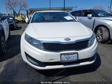 KIA OPTIMA LX KNAGM4A71D5383314 photo