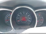 KIA OPTIMA LX KNAGM4A71D5383314 fotografie