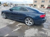 AUDI A5 3.2 PREMIUM PLUS WAUWKAFR6AA049230 снимка
