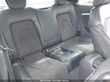 AUDI A5 3.2 PREMIUM PLUS WAUWKAFR6AA049230 снимка