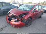 NISSAN LEAF S 1N4AZ0CP1FC314563 снимка