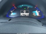 NISSAN LEAF S 1N4AZ0CP1FC314563 снимка