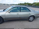 LEXUS ES 300 JT8BF28G3X5072553 снимка