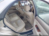 LEXUS ES 300 JT8BF28G3X5072553 снимка