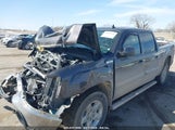 GMC SIERRA 1500 SLE 3GTP2VE32BG241405 снимка