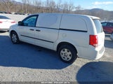 RAM CARGO TRADESMAN 2C4RRGAGXDR640214 снимка