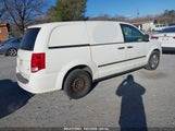 RAM CARGO TRADESMAN 2C4RRGAGXDR640214 снимка