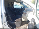 RAM CARGO TRADESMAN 2C4RRGAGXDR640214 снимка