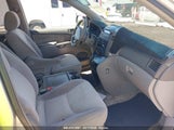 TOYOTA SIENNA LE 5TDZK23C87S077533 снимка