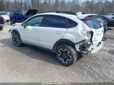 SUBARU CROSSTREK 2.0I LIMITED JF2GPAKC7H8202341 fotografie