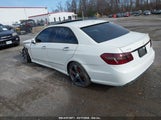 MERCEDES-BENZ E 350 4MATIC WDDHF8HB6BA436666 снимка